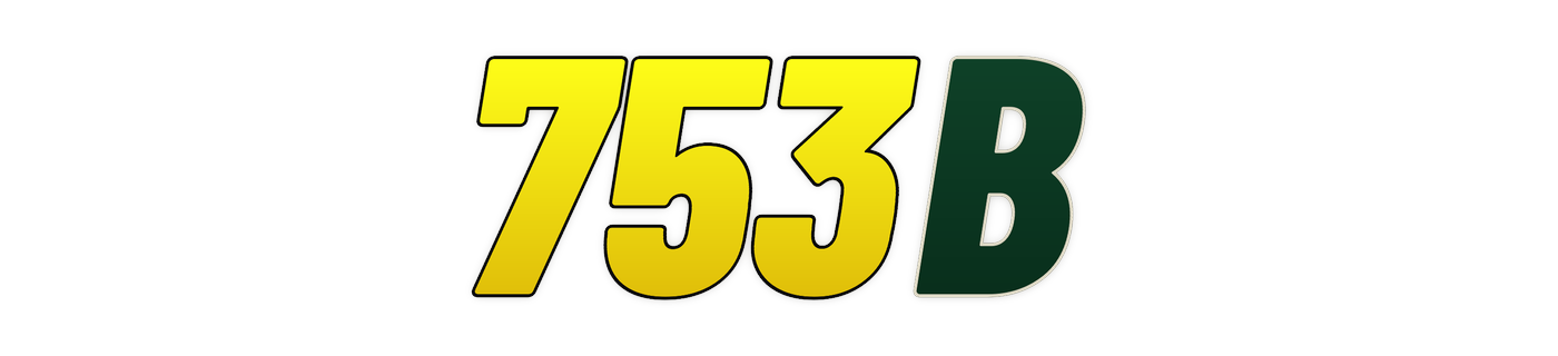 753b
